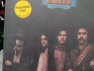 1973 Eagles ?– Desperado LP Record Vinyl – SD 5068 – PROMO Sticker – EX/VG++
