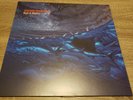 Tedeschi Trucks Band High and & Mighty EP Record Blue Vinyl LP 2019 Blues Rock