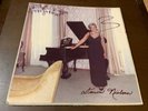 Dawn Nielsen Recital RARE PRIVATE CLASSICAL VOCAL Strauss, Verdi, Wagner, Faure
