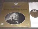 DGG 68 010 Elly Ney: Brahms: Piano cto. 2. 1939 historical recording, SHRINKWRAP