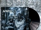 Samael - Blood Ritual LP #138733