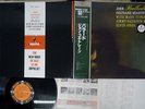 JOHN COLTRANE BALLADS IMPULSE SGD-1 Japan OBI STEREO VINYL LP