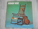 Howlin' Wolf - Same 1962 USA LP CHESS LP 1469