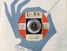 DEAN PARRISH * I’M ON MY WAY * EX* WIGAN CASINO CLASSIC NORTHERN SOUL ??