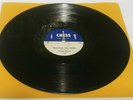 Blues 78 - Muddy Waters - Trouble No More - Chess - mp3
