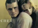 BAKER,CHET-CHET: THE LYRICAL TRUMPET OF CHET BAKER (COLV) VINYL LP NEW