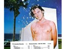 Ned Doheny - Hard Candy (Promo LP)