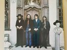 THE BEATLES: Hey Jude US ’76 Capitol Orange Label LP NM Vinyl