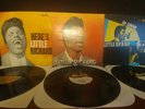 Little Richard, Specialty Records-1st 3 albums  MONO Excellent 1957/58 Rock