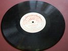 The Black and White Blues - rare Peter Cook LP