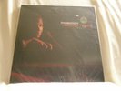 McCOY TYNER Inception Art Davis Elvin Jones 45 rpm 180 gram vinyl SEALED 2 LP