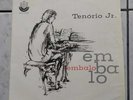 TENORIO JR - 