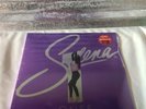 SELENA: ONES Vinyl (2-LP/VINYL, 180g, Poster Included Exclusive) New/Sealed
