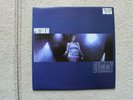 Portishead LP  