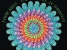 TAKE A LOOK AT YOURSELF - RUSS EDDIE