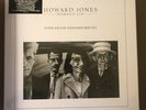 Howard Jones - Human’s  Lib - UK Super Deluxe Box Set.  New & Factory Sealed