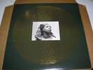 v/a - The Truth Is A Lie: American Soul Music 1955-1972 double LP new Cairo