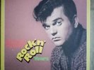 Conway Twitty  8 LP-Box 