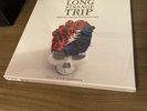 NEW Long Strange Trip: Untold Story of the Grateful Dead (Soundtrack VINYL SET)