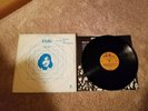 The Kinks Powerman Lola Versus the Moneyground LP RS 6423 1B