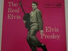 Original 1956 Elvis Presley 