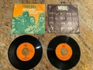 NRBQ Foreign 7