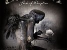 Conception Sound Factory - State of Deception