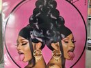 Cardi B & Megan Thee Stallion WAP 12