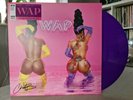 Cardi B & Megan Thee Stallion WAP 12