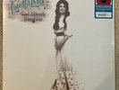 LORETTA LYNN - COAL MINER'S DAUGHTER; Exclusive, Opaque Orchid Colored Vinyl