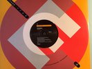 Erasure - *VERY RARE* - Sometimes -  DJ only Promo 12 Inch Vinyl  - ERAS 3