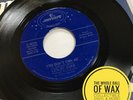 Lesley Gore - You Don't Own Me / Judy's Turn To Cry 45 NEAR MINT