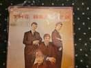 Introducing the beatles lp Still In Orginal Plastic