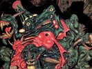Autopsy - Mental Funeral - Vinyl - New