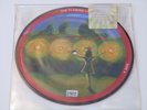 THE FLAMING LIPS - YOSHIMI BATTLES PINK ROBOTS PT. 1, 7-16882 WB 7