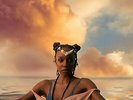 JAMILA WOODS - HEAVN