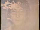 John Lennon Imagine Vinyl 1971 - inkl. Poster + Original Innenhülle + Karte
