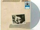 FLEETWOOD MAC TUSK LP DOUBLE ALBUM Exclusive SILVER VINYL NEW
