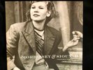 MORRISSEY & SIOUXSE - Interlude Vinyl 7