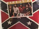 Alabama Mountain Music Vintage Sealed LP Vinyl (New)