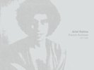 ARIEL KALMA French Archives 1977-1980 Vol. I 4xLP BOX *SEALED* schulze heldon