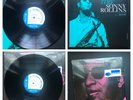 Blue Note Records vinyl jazz 2LP starter bundle SONNY ROLLINS Hard Bop Saxaphone