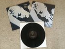 GENE OLYMPIAN VINYL ALBUM (PLUS BOOKLET)