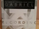 Roy Davis Jr. Featuring Peven Everett ?– Gabriel [XL Recordings ?– XLT 88]