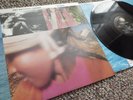 Pat Metheny Group  Still Life Talking Geffen 24145 NM/NM lp BEAUTY