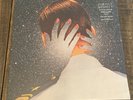 Highly Suspect - Mister Asylum - Pink Vinyl Lp