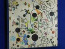 Led Zeppelin III 7 1/2 IPS 4 Track Reel to Reel Tape