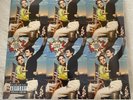 LANA DEL REY - Norman Fucking Rockwell  - Limited Edition Lime Green Vinyl - NEW