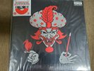 Insane Clown Posse ICP - The Great Milenko Vinyl Record Red Vinyl RSD Exclusive