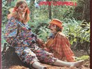 Jimmy Campbell ?Half Baked Vertigo 6360010 Vinyl LP Album 1st UK Issue 1970